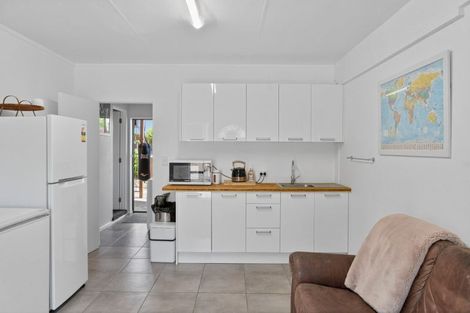 Photo of property in 11 Highgrove Place, Bethlehem, Tauranga, 3110