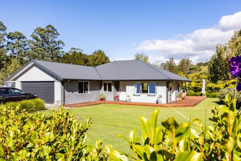 Photo of property in 36 Alderton Drive, Kerikeri, 0230