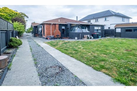 Photo of property in 90 Wai-iti Road, Highfield, Timaru, 7910