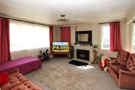 Photo of property in 8 Barrett Place, Carterton, 5713