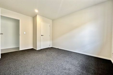 Photo of property in 12b Ahunga Road, Karaka, Papakura, 2113