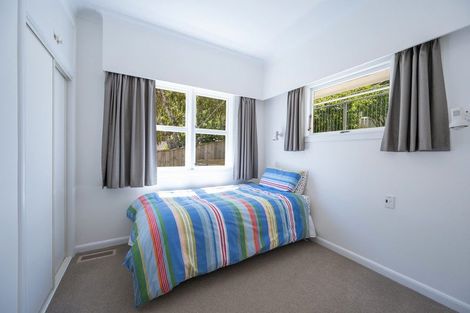 Photo of property in 5 Charlotte Street, The Brook, Nelson, 7010