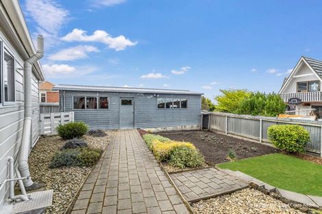 Photo of property in 7 James Street, Kensington, Timaru, 7910