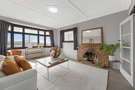 Photo of property in 14 Nottingham Crescent, Calton Hill, Dunedin, 9012