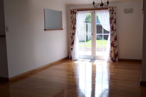 Photo of property in 9 King Street, Petone, Lower Hutt, 5012