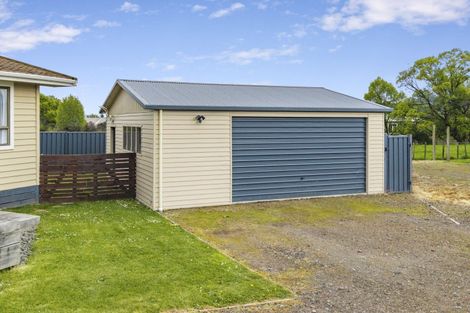 Photo of property in 3 Puka Lane, Ohakune, 4625