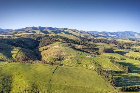 Photo of property in 743 Bay Road, Oxford, 7430