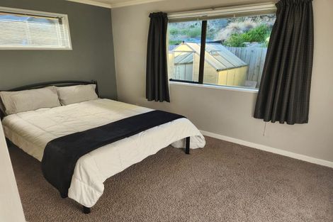 Photo of property in 7 Aronui Road, Bridge Hill, Alexandra, 9320