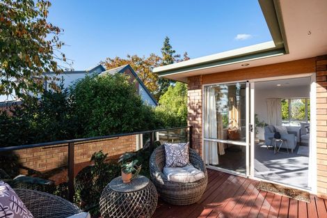 Photo of property in 7 Hunter Avenue, Richmond, 7020
