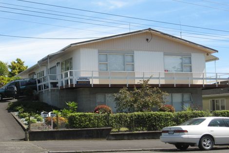 Photo of property in 257a Wicksteed Street, Whanganui, 4500