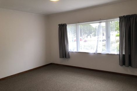 Photo of property in 11 Tetley Street, Matamata, 3400
