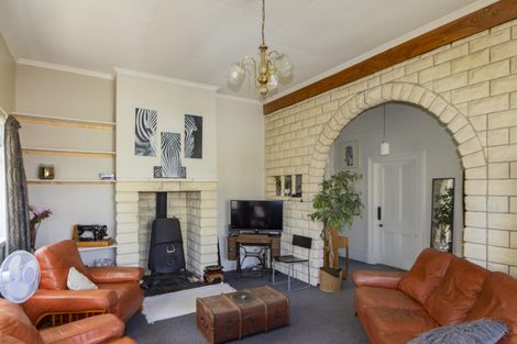 Photo of property in 30 Exe Street, Oamaru, 9400