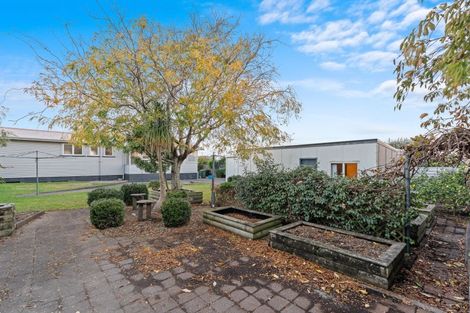 Photo of property in 4 Hua Street, Bell Block, New Plymouth, 4312