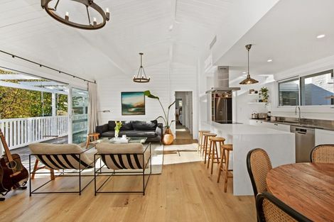 Photo of property in 17a Devon Street, Arrowtown, 9302