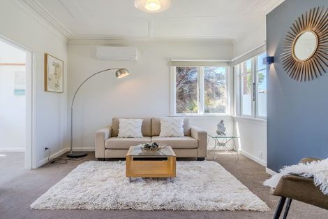 Photo of property in 2 Victoria Road, Tainui, Dunedin, 9013