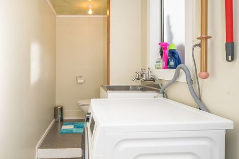 Photo of property in 35 Rawhiti Street, Musselburgh, Dunedin, 9013