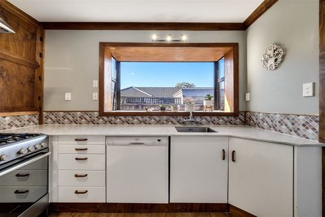 Photo of property in 73 Grampian Street, Casebrook, Christchurch, 8051