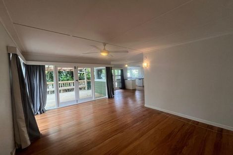 Photo of property in 125 Barrack Road, Mount Wellington, Auckland, 1060