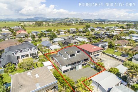 Photo of property in 1012b Papamoa Beach Road, Papamoa Beach, Papamoa, 3118