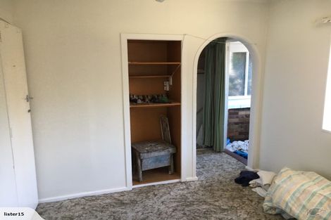 Photo of property in 40 Tovey Street, New Brighton, Christchurch, 8061