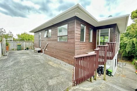 Photo of property in 4b Kathy Terrace, Stanmore Bay, Whangaparaoa, 0932