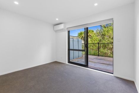 Photo of property in 56 Raupeti Lane, Henderson, Auckland, 0612