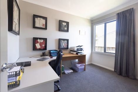 Photo of property in 911a Rata Street, Mahora, Hastings, 4120