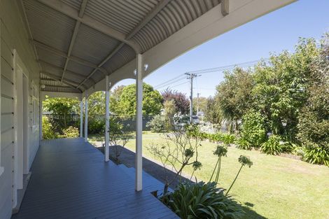 Photo of property in 225 Clifford Street, Whataupoko, Gisborne, 4010