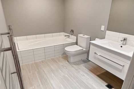 Photo of property in 4 Brian Keogh Lane, Wigram, Christchurch, 8025