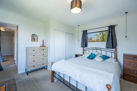 Photo of property in 24 Koromiko Avenue, Stoke, Nelson, 7011