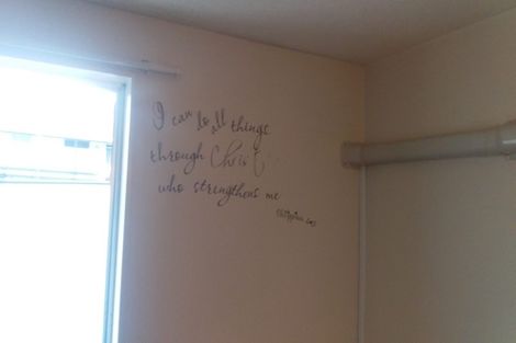 Photo of property in 1/25 Burdale Street, Riccarton, Christchurch, 8011