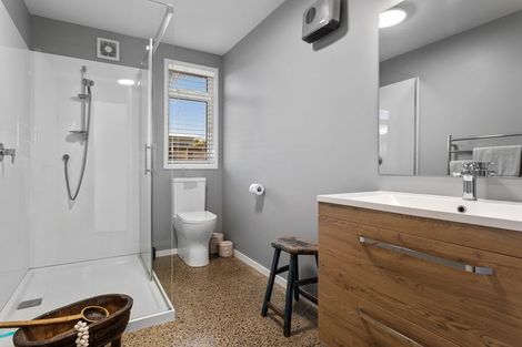 Photo of property in 344a Ocean Road, Ohope, 3121