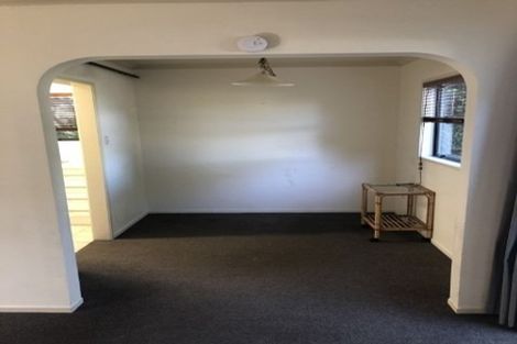 Photo of property in 4/625 Grey Street, Hamilton East, Hamilton, 3216