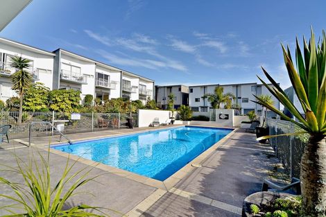 Photo of property in 22/7 Kelvin Hart Drive, East Tamaki, Auckland, 2013