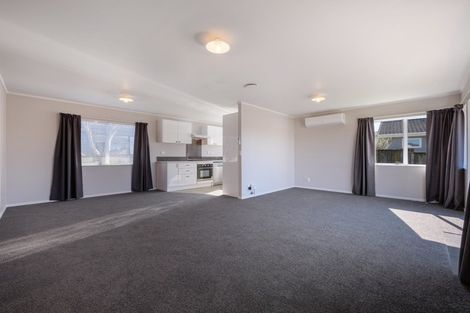 Photo of property in 4 Hinerua Street, Maungatapu, Tauranga, 3112