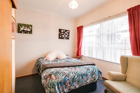 Photo of property in 605 Park Road North, Parkvale, Hastings, 4122