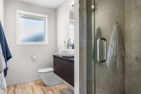 Photo of property in 13 Panorama Lane, Ashley, Rangiora, 7477