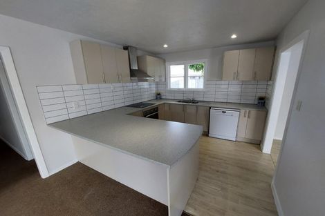 Photo of property in 9 Vauxhall Street, Bishopdale, Christchurch, 8053