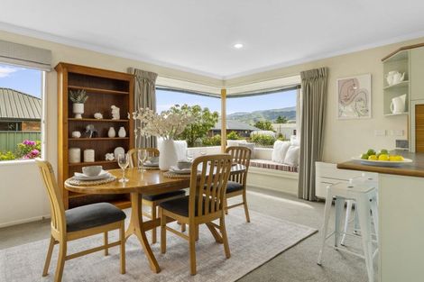 Photo of property in 40 Cairnmuir Crescent, Cromwell, 9310