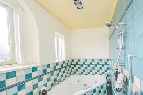 Photo of property in 46 Reed Street, Oamaru, 9400