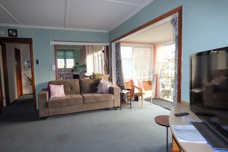 Photo of property in 4a Nen Street, Oamaru, 9400