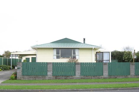 Photo of property in 8 Silvan Place, Bell Block, New Plymouth, 4312