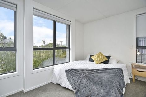 Photo of property in 14/14 Buffon Street, Waltham, Christchurch, 8023