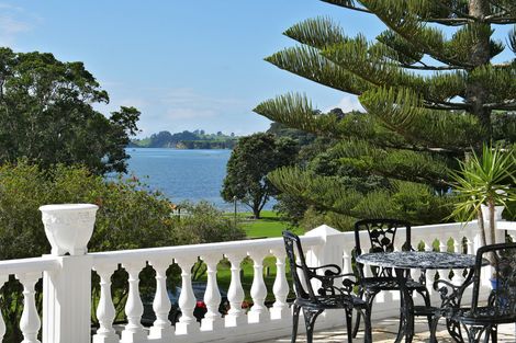 Photo of property in 4 Sunrise Boulevard, Snells Beach, 0920