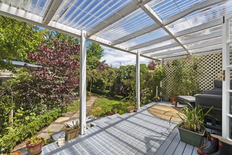 Photo of property in 89 Bridge Street, Bulls, 4818