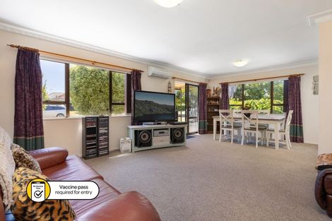 Photo of property in 94a Sixteenth Avenue, Tauranga South, Tauranga, 3112