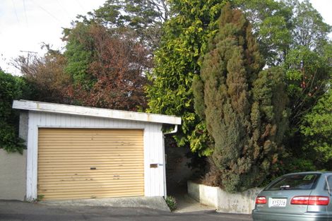 Photo of property in 50 Evans Street, Opoho, Dunedin, 9010