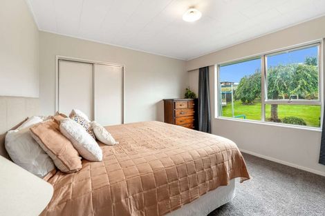 Photo of property in 45 Thomas Street, Gore, 9710