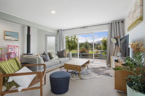 Photo of property in 110 Tuapiro Road, Tahawai, Katikati, 3170