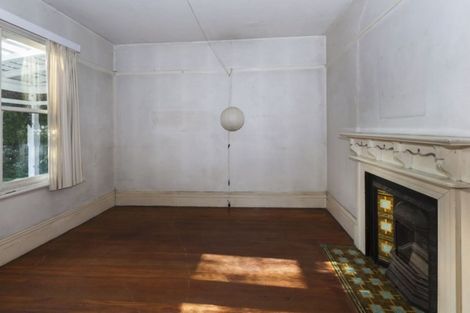 Photo of property in 76 Hawthorne Street, Strowan, Christchurch, 8052